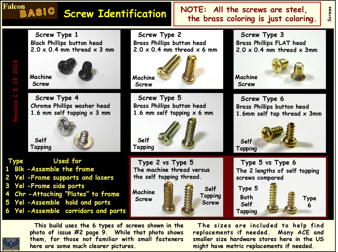 1Falcon-Screws-c.jpg