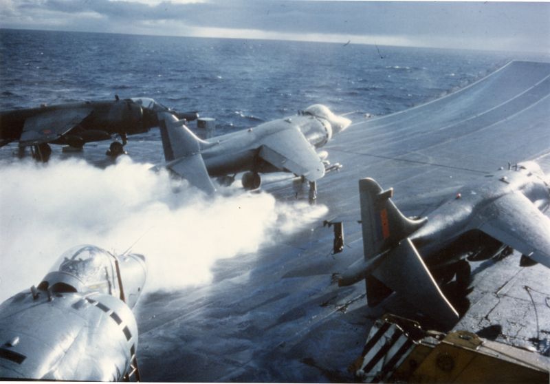 1st_May_Sea_Harrier_taking_off_from_HMS_Hermes.jpg