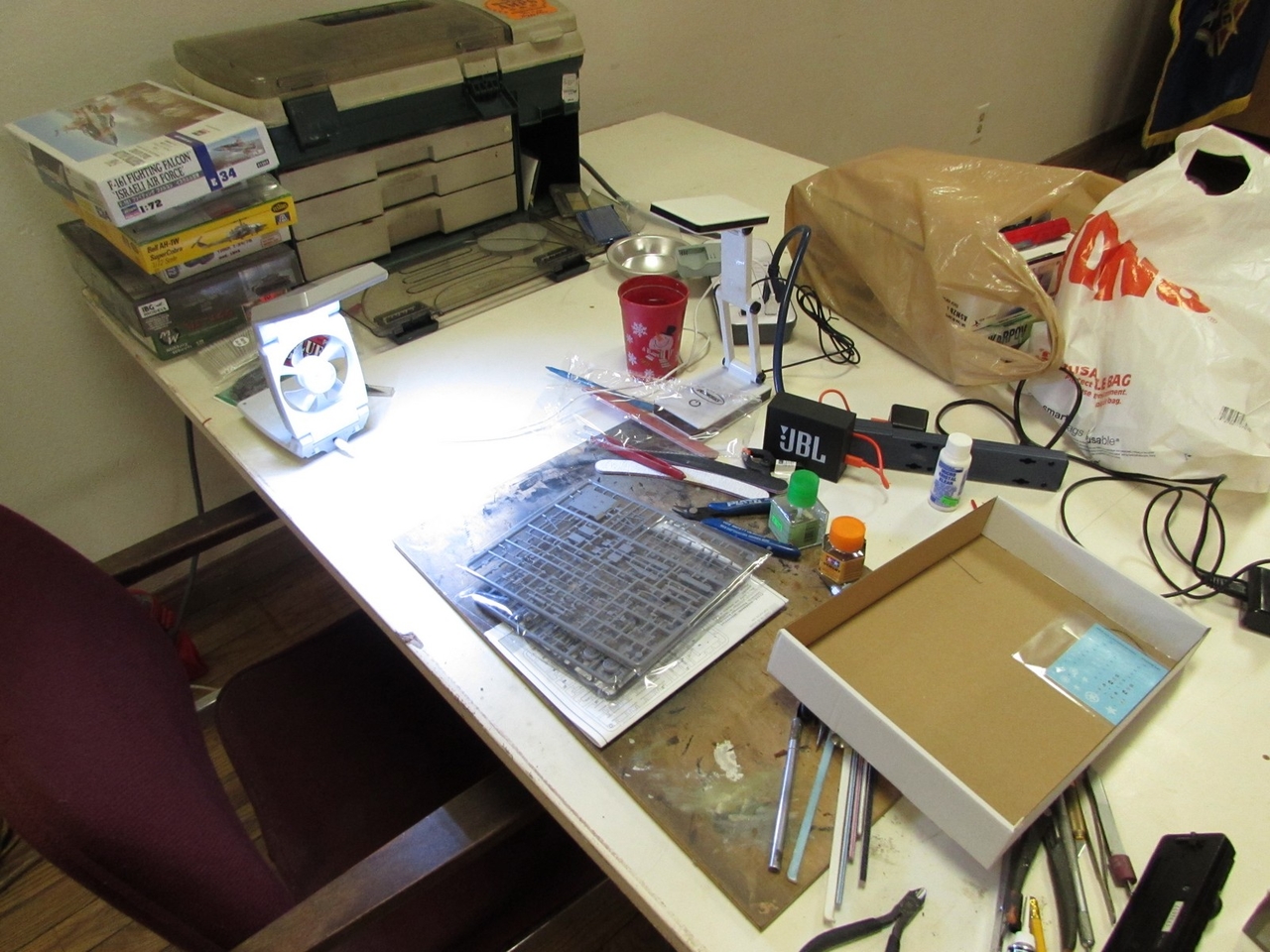 2-2019_Hobby_Day00002.jpg