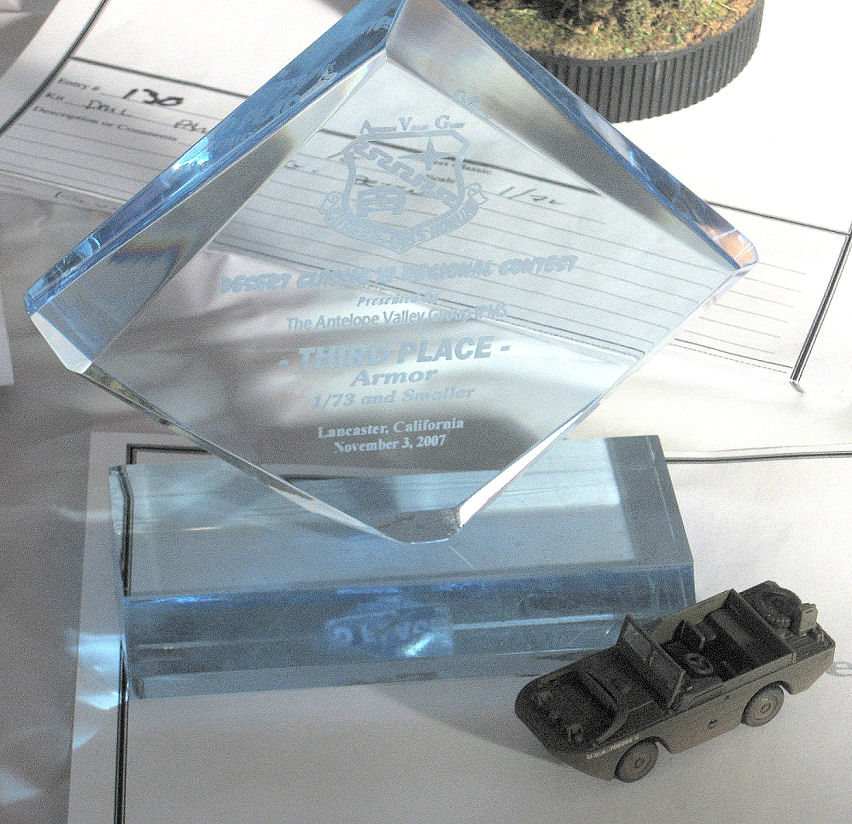 2007 Antelope Valley Third Place GSP Jeep.JPG