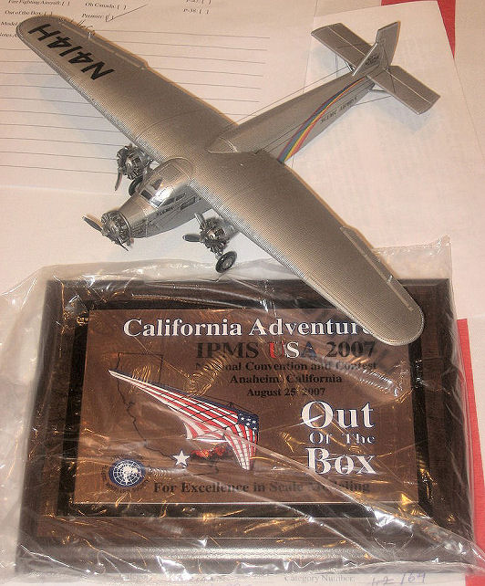 2007 IPMS Nationals OOB Civilian Airliners.jpg