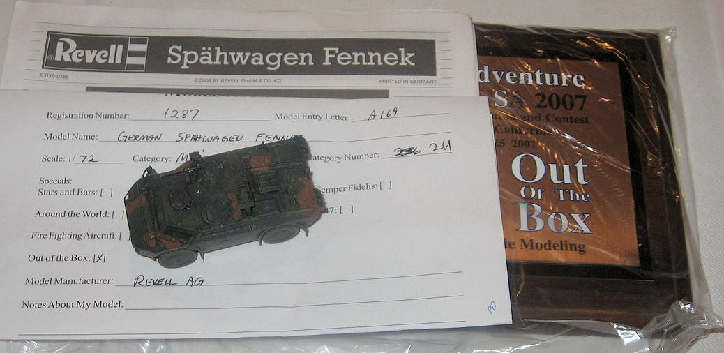2007 IPMS Nationals OOB Scout Vehicles.jpg