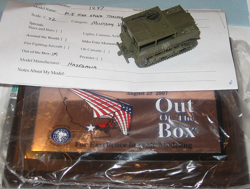 2007 IPMS Nationals OOB Softskins.jpg