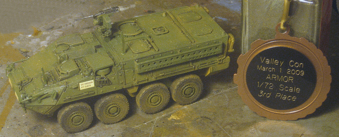 2009 Valleycon 3rd Place I.JPG