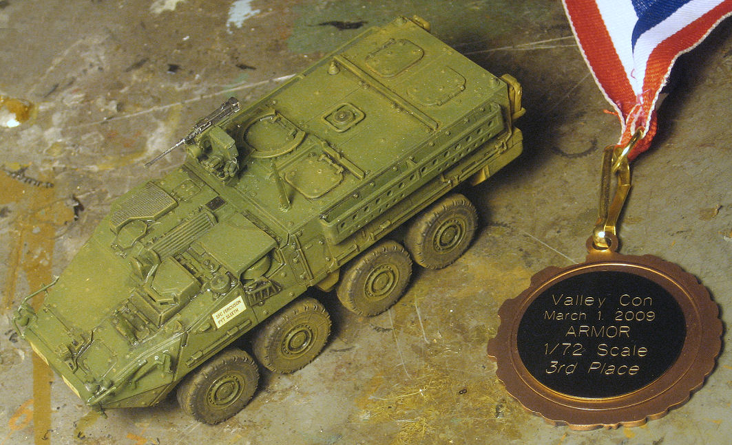 2009 Valleycon 3rd Place II.JPG
