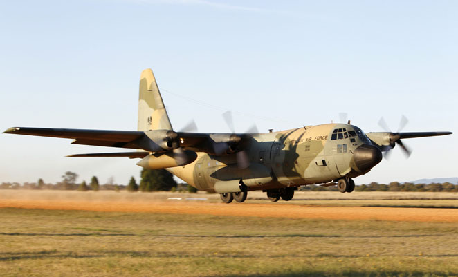 20111004raaf8540638_0385.jpg