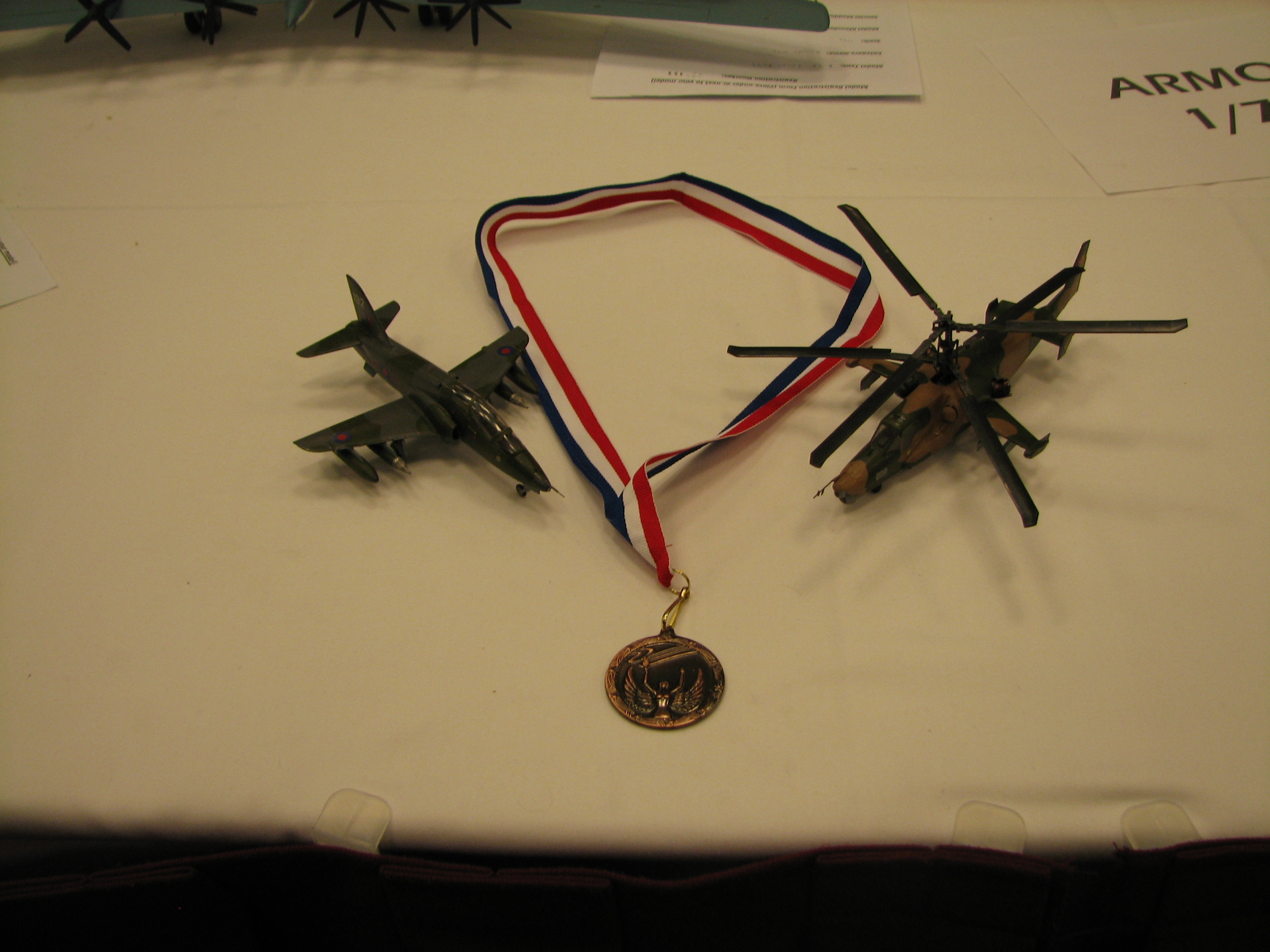 2012 Valleycon Bronze.JPG