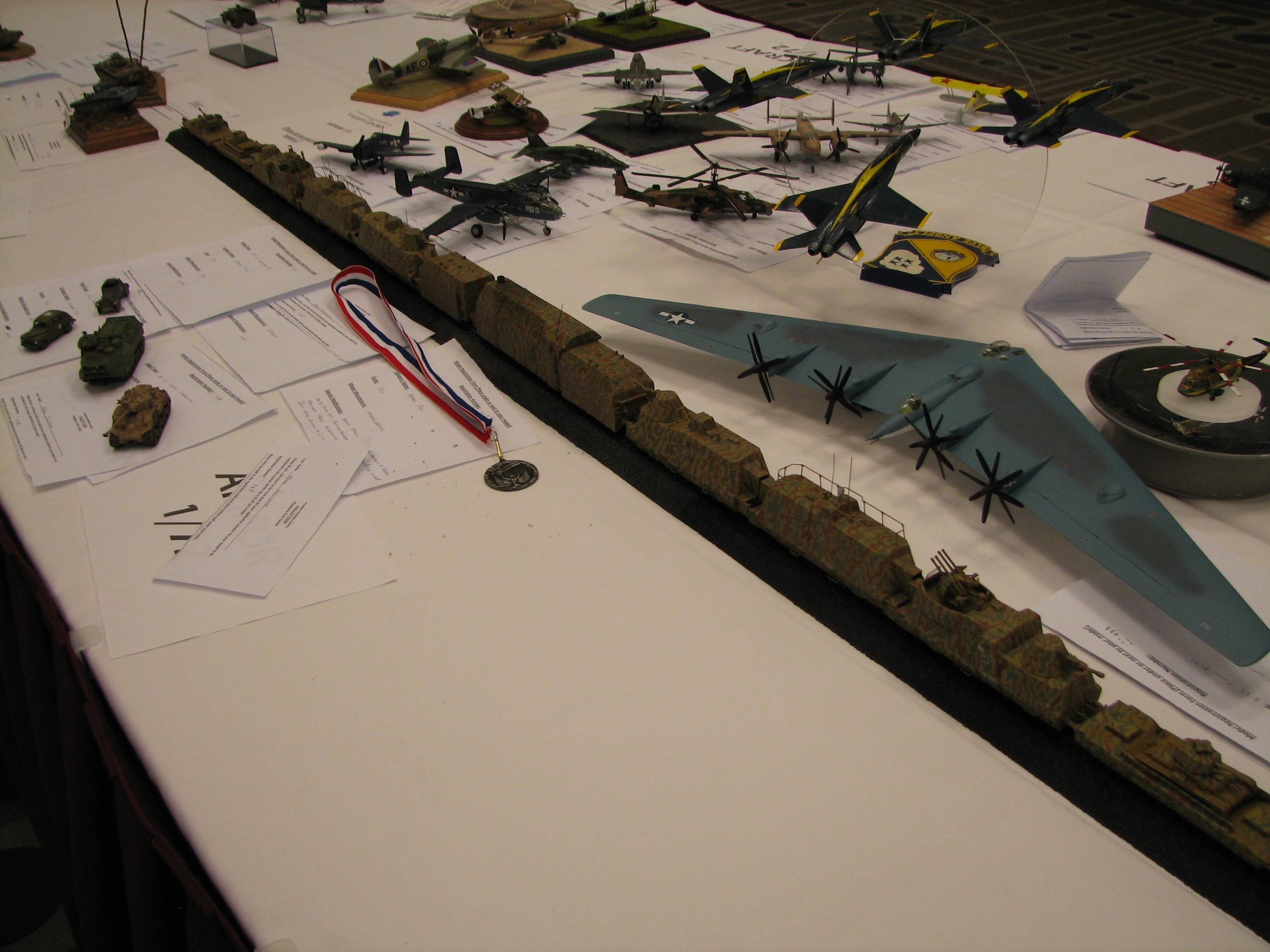 2012 Valleycon Silver I.JPG