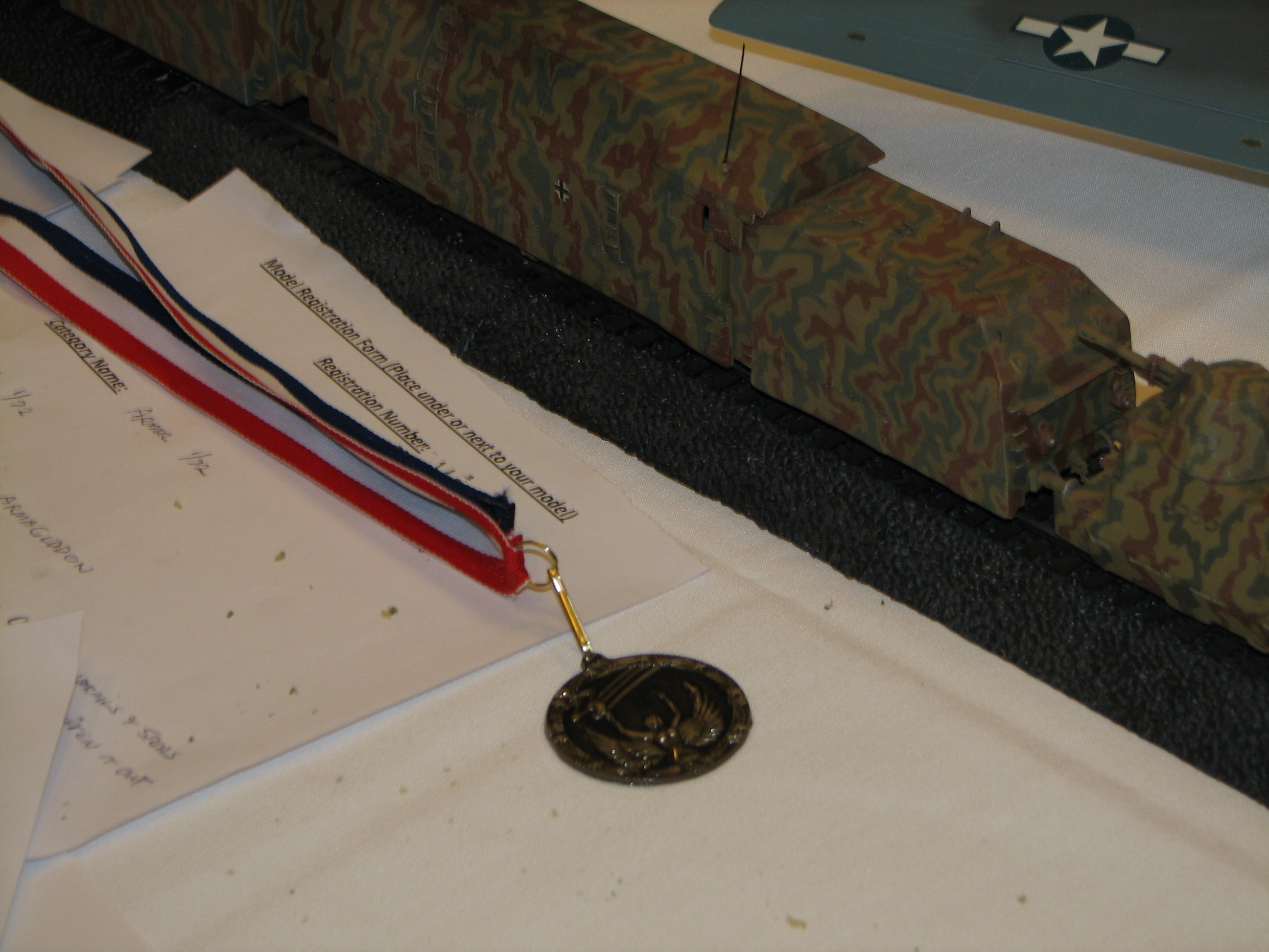 2012 Valleycon Silver II.JPG