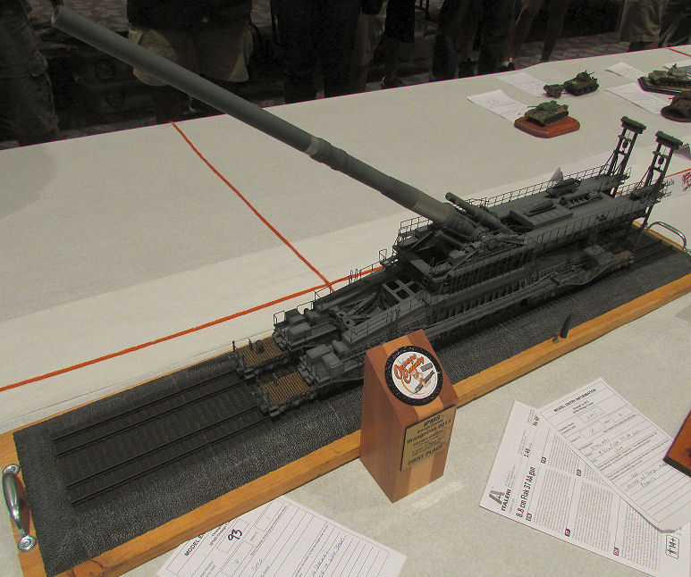 2013 Orangecon First Place.JPG
