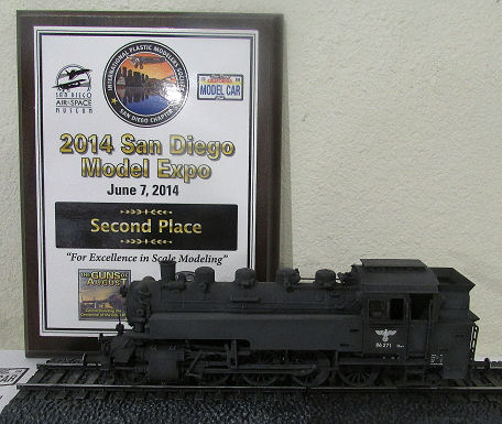 2014 San Diego Second Place.jpg