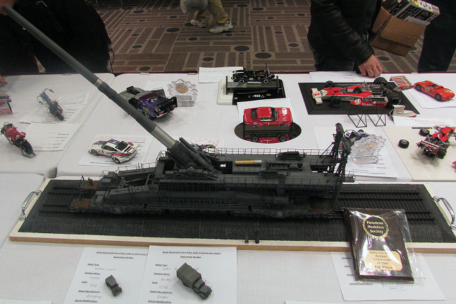 2014 Valleycon 1st Place.jpg
