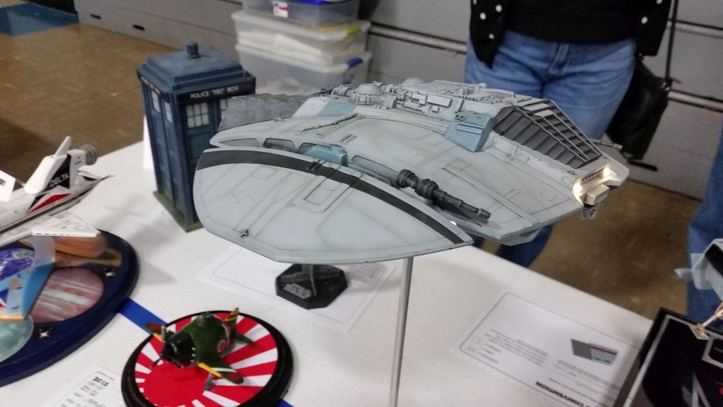 20151017_110708.jpg | Modelers Alliance