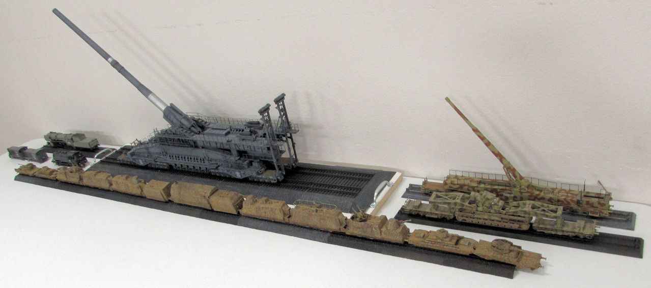 2017_German_Railroad_II~1.jpg