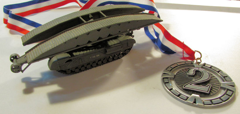 2019 AirfixCon Second Place.jpg