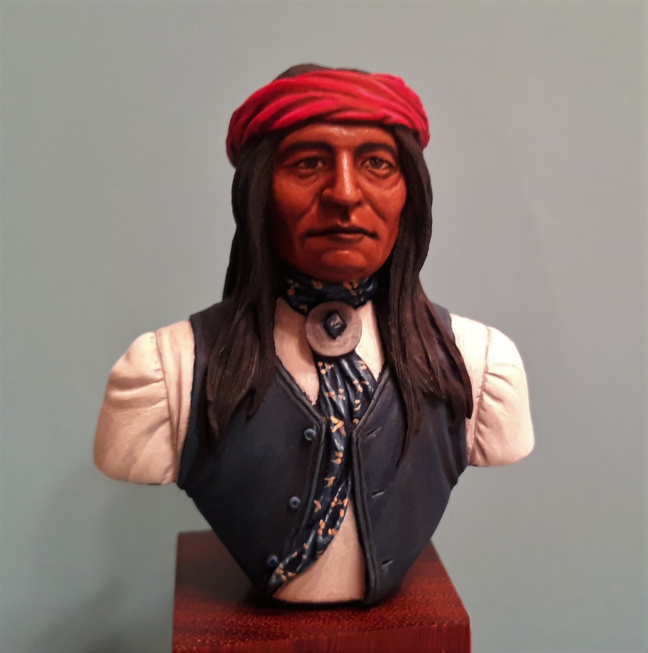 20190911_214546.jpg