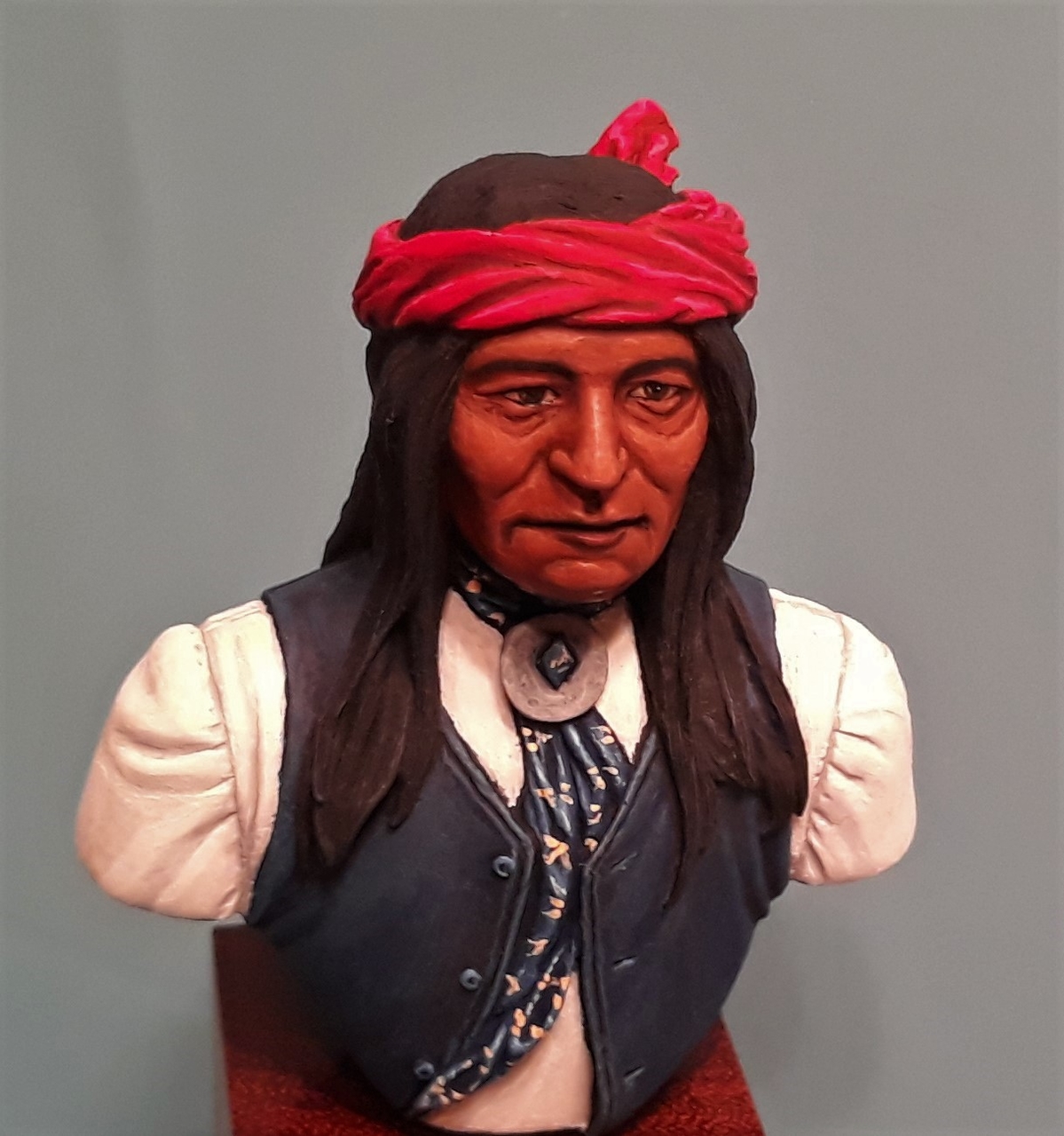 20190911_214805.jpg
