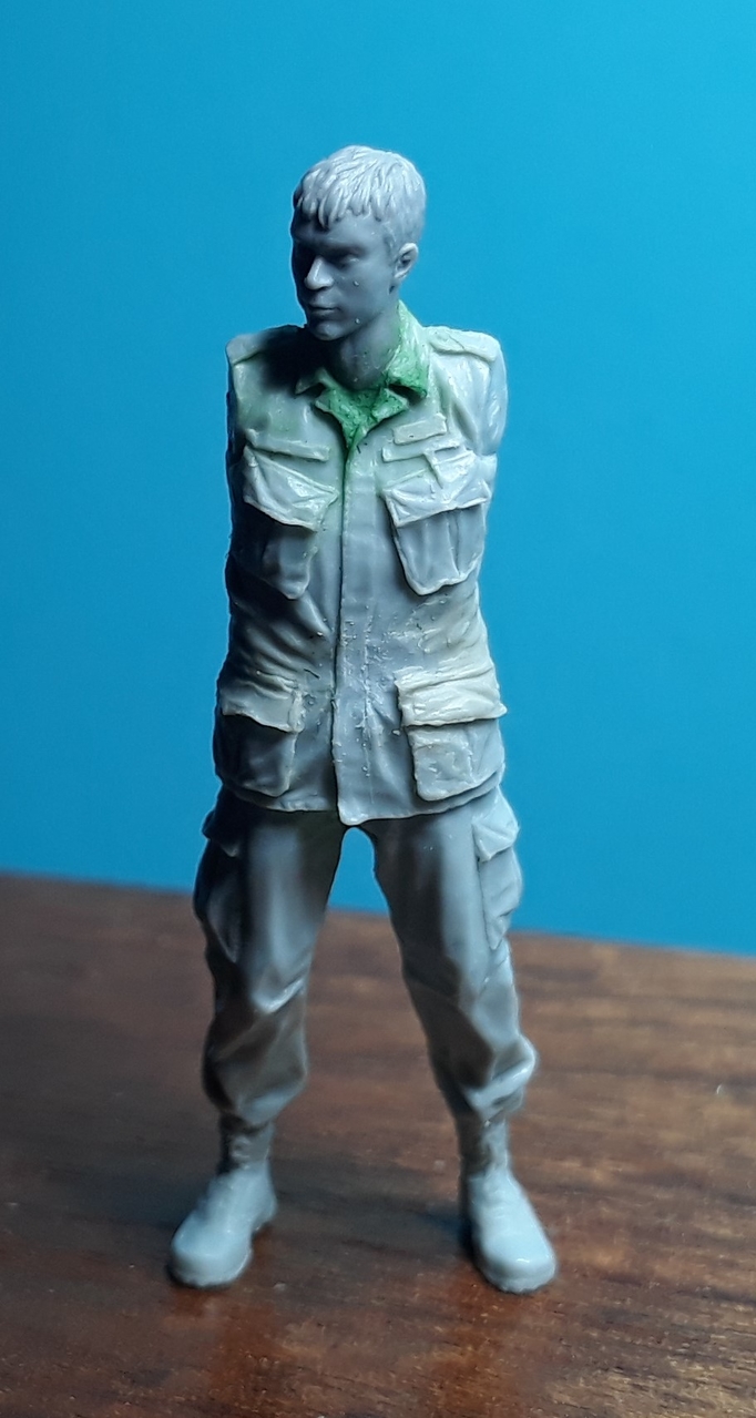 20191027_151233.jpg