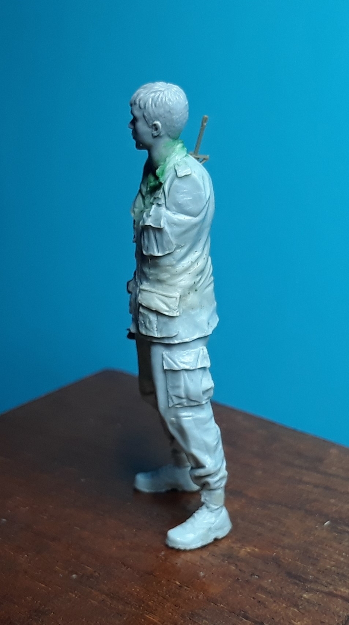 20191027_151810.jpg