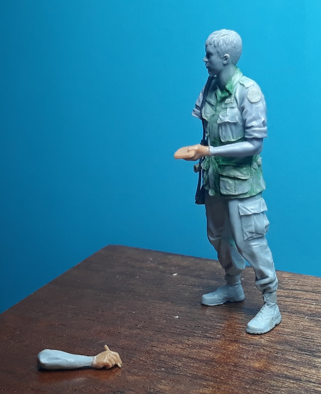 20191103_143349.jpg
