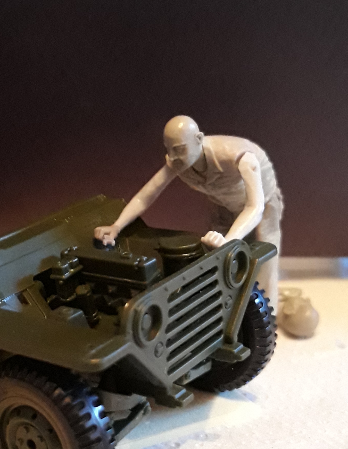 20201107_133327.jpg