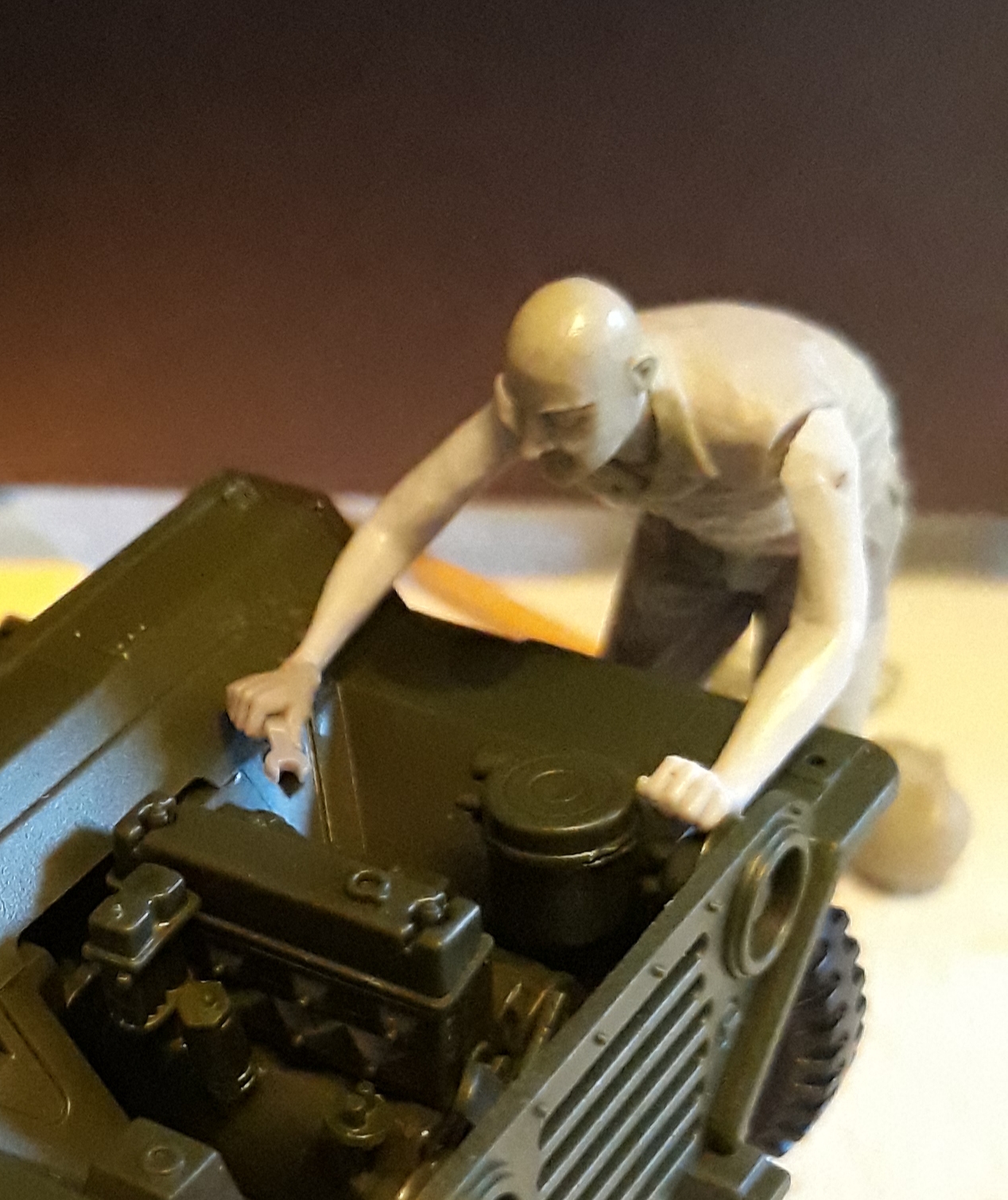 20201107_133345.jpg