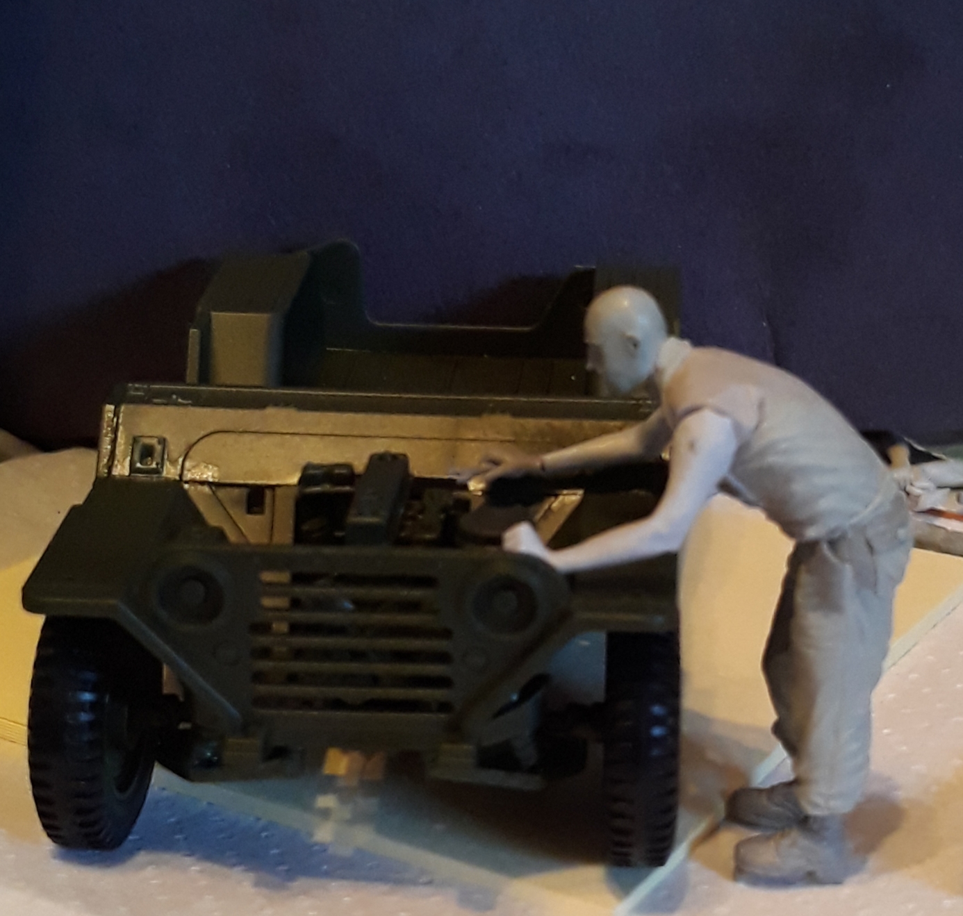 20201107_133453.jpg