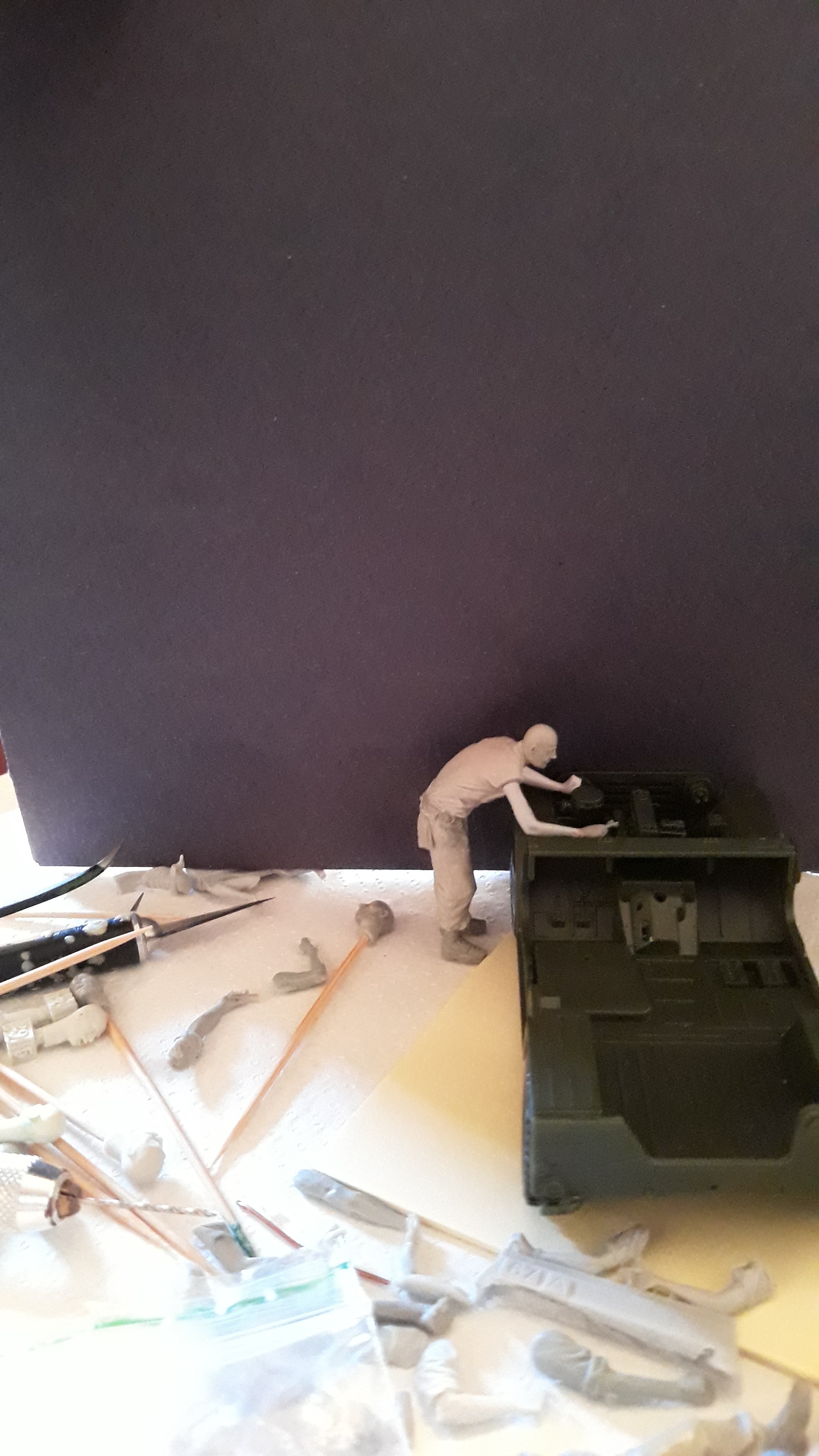 20201107_133604.jpg