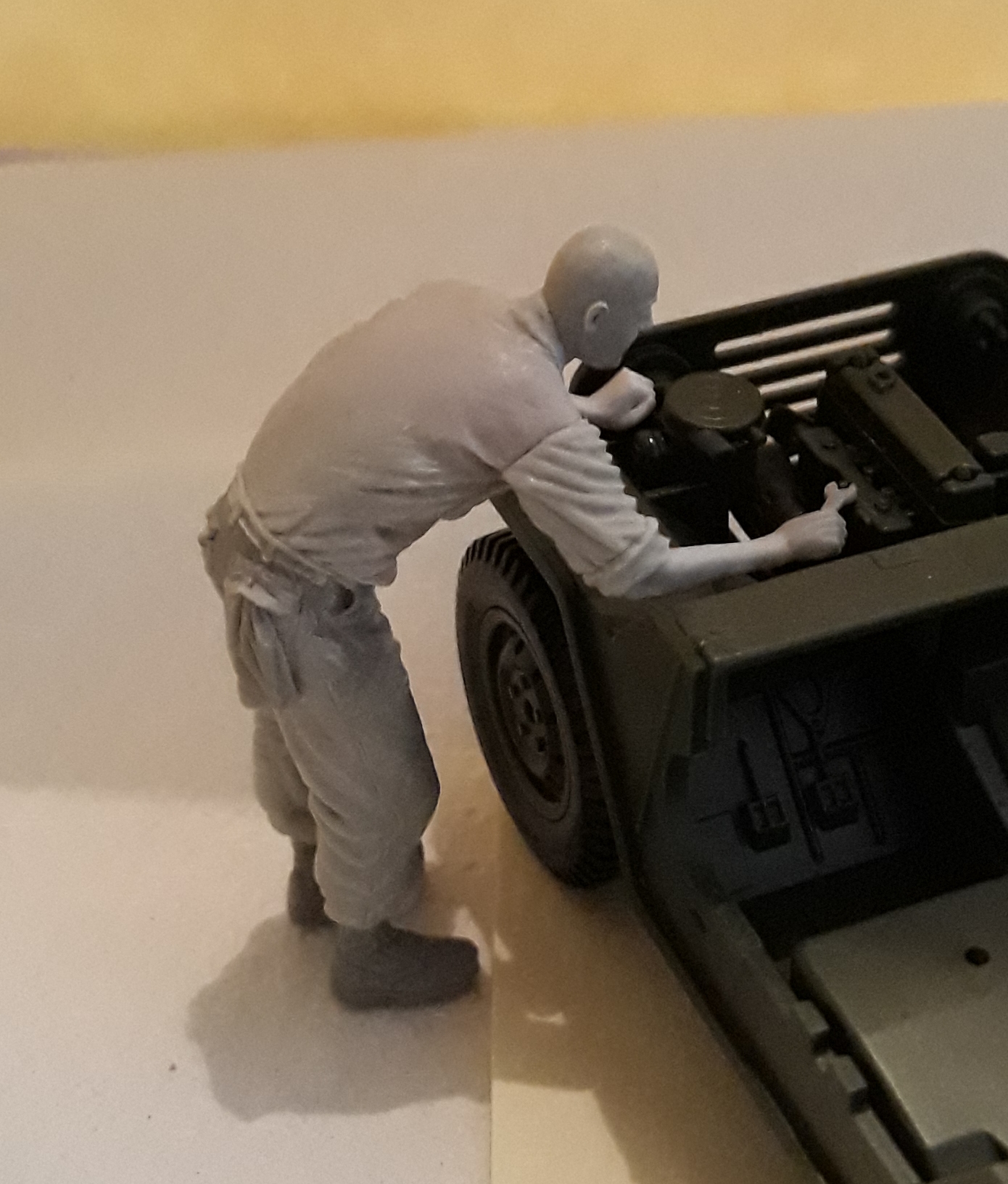 20201108_105014.jpg