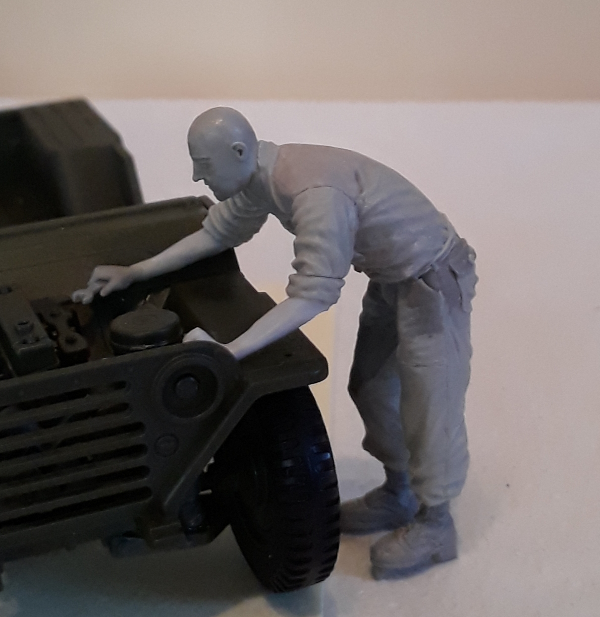 20201108_105300.jpg