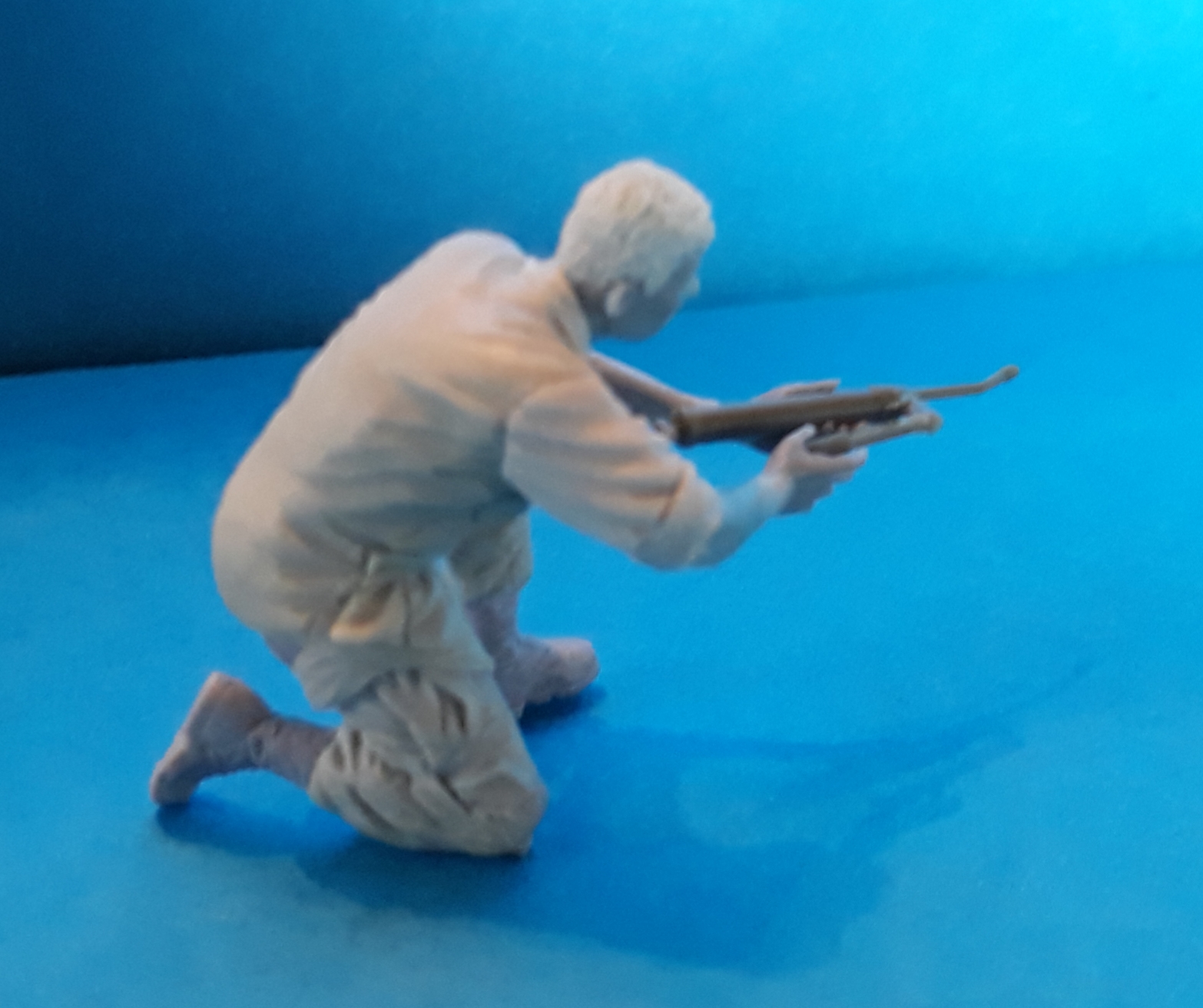 20201121_134536.jpg