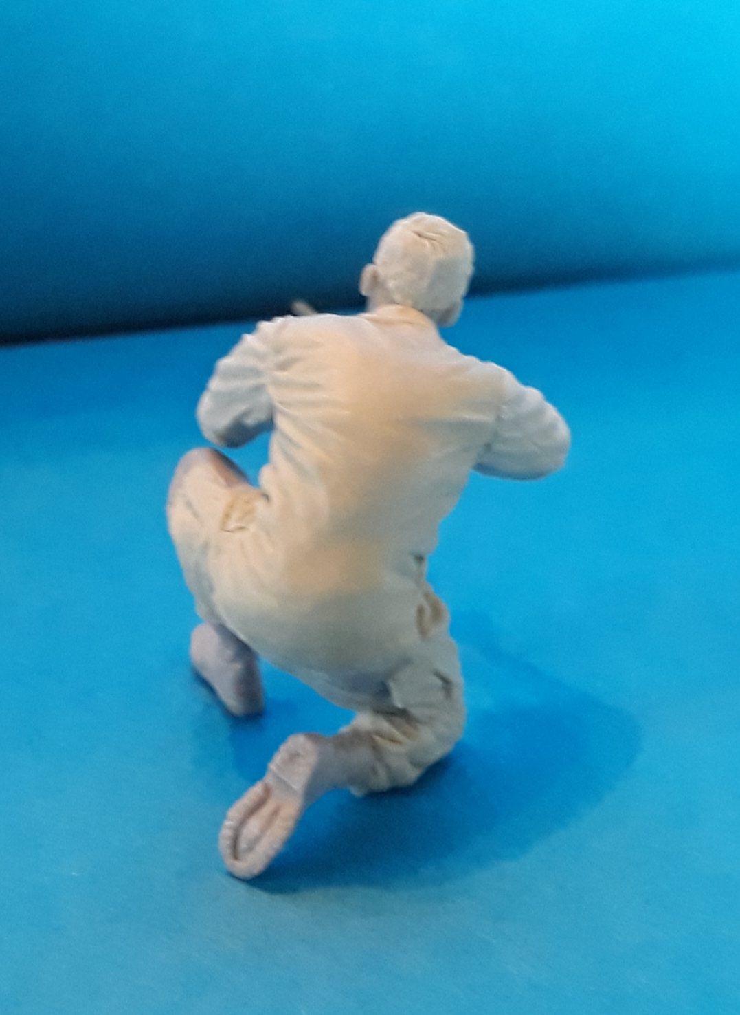 20201121_134553.jpg