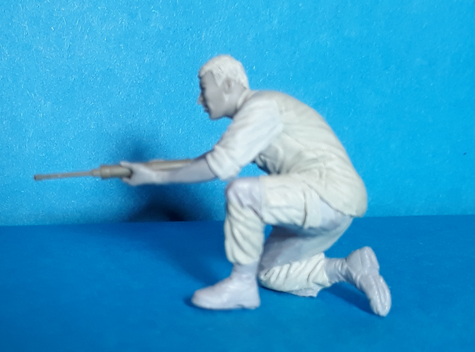 20201121_134724.jpg