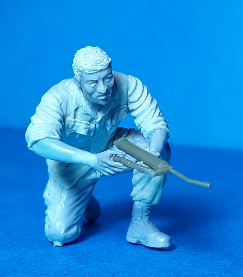 20201122_104033.jpg