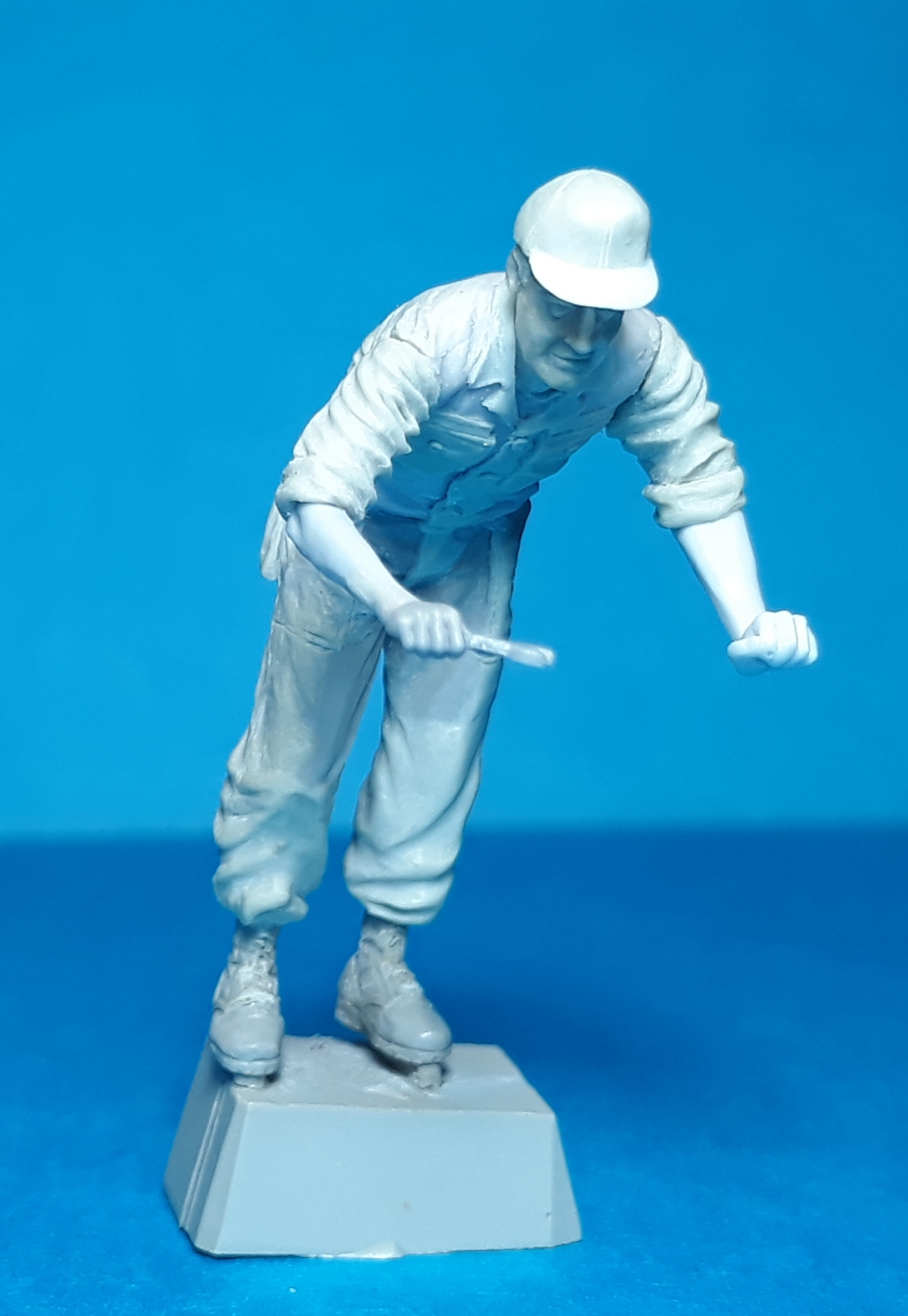 20201122_104846.jpg