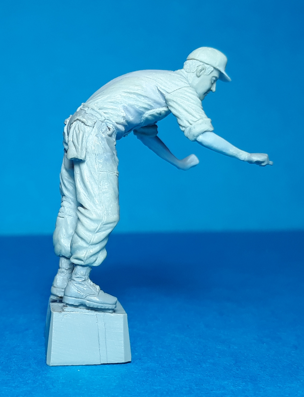 20201122_104923.jpg