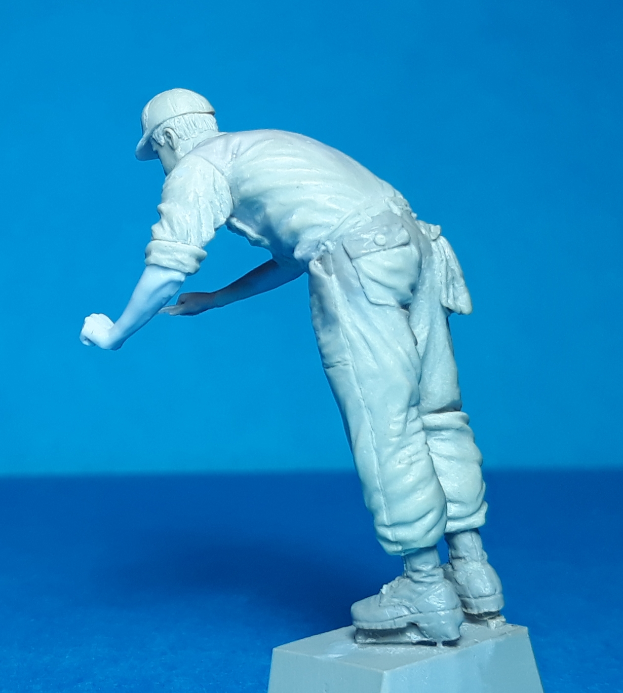 20201122_105044.jpg