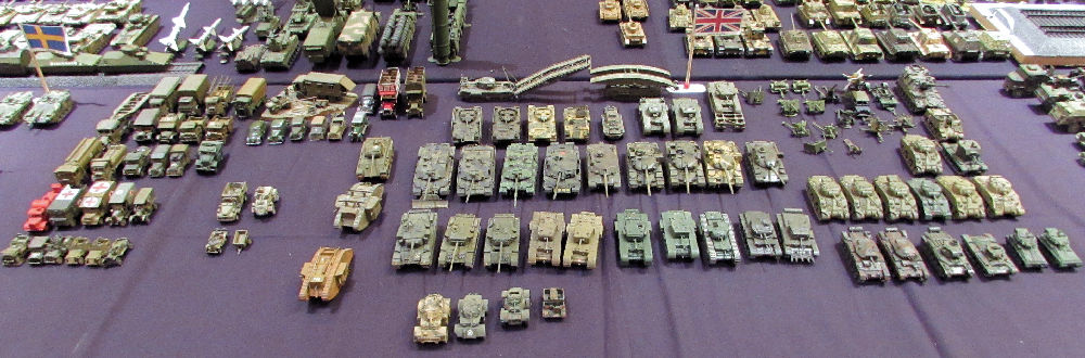 2021 Nats Las Vegas 820 Models British Army.jpg