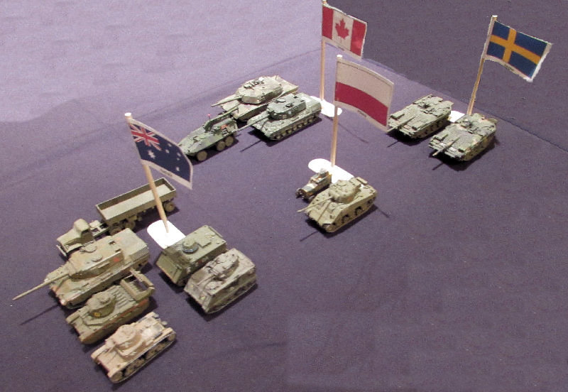 2021 Nats Las Vegas 820 Models CommonwealthSwedesPoles.jpg