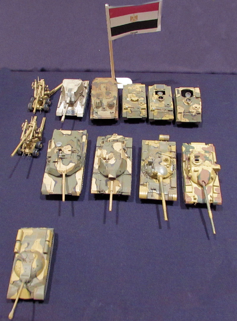 2021 Nats Las Vegas 820 Models Egyptian Army.jpg