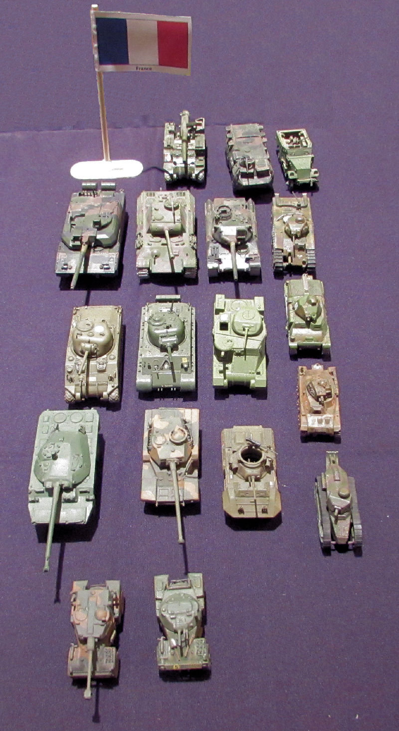 2021 Nats Las Vegas 820 Models French Army.jpg
