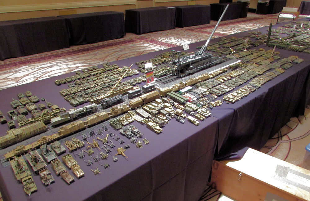 2021 Nats Las Vegas 820 Models German Army.jpg
