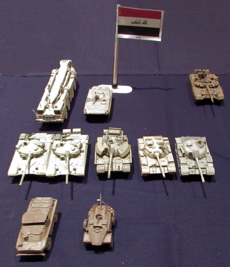2021 Nats Las Vegas 820 Models Iraqi Army.jpg