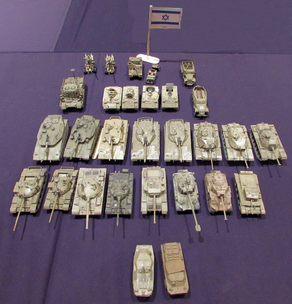 2021 Nats Las Vegas 820 Models Israeli Army.jpg