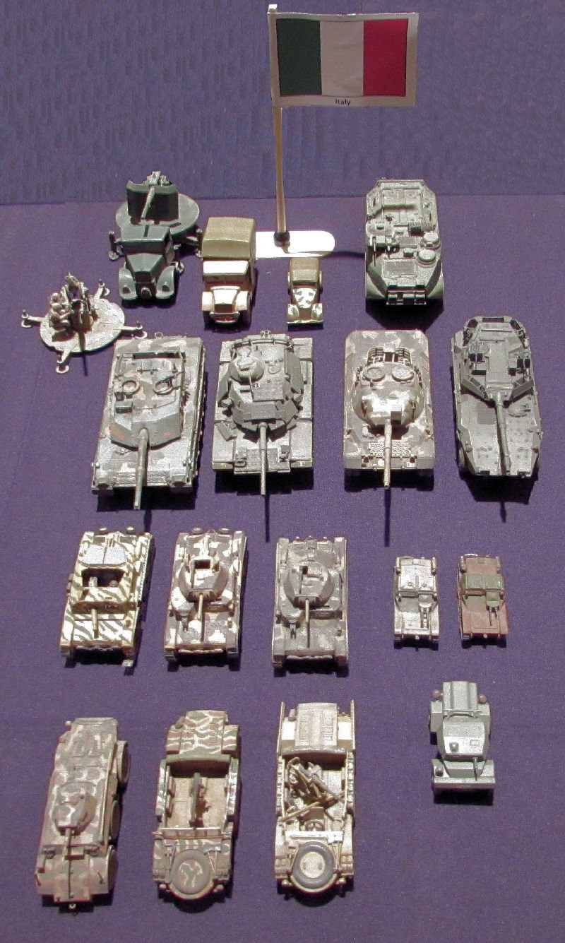 2021 Nats Las Vegas 820 Models Italian Army.jpg