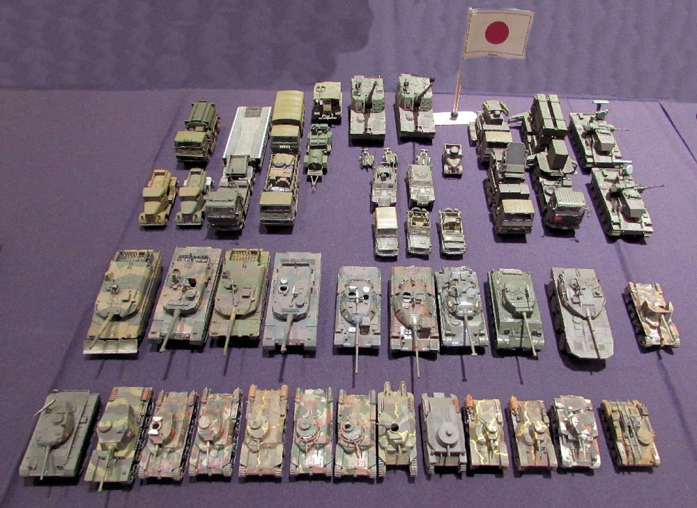2021 Nats Las Vegas 820 Models Japanese Army.jpg