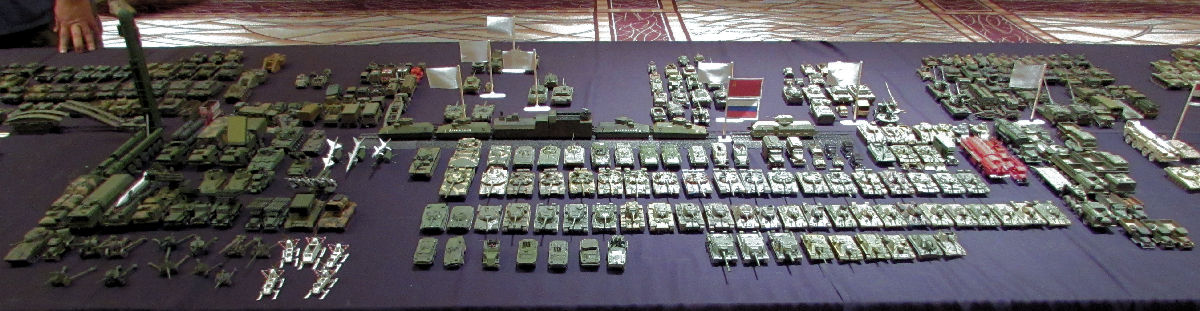 2021 Nats Las Vegas 820 Models Russian Army.jpg
