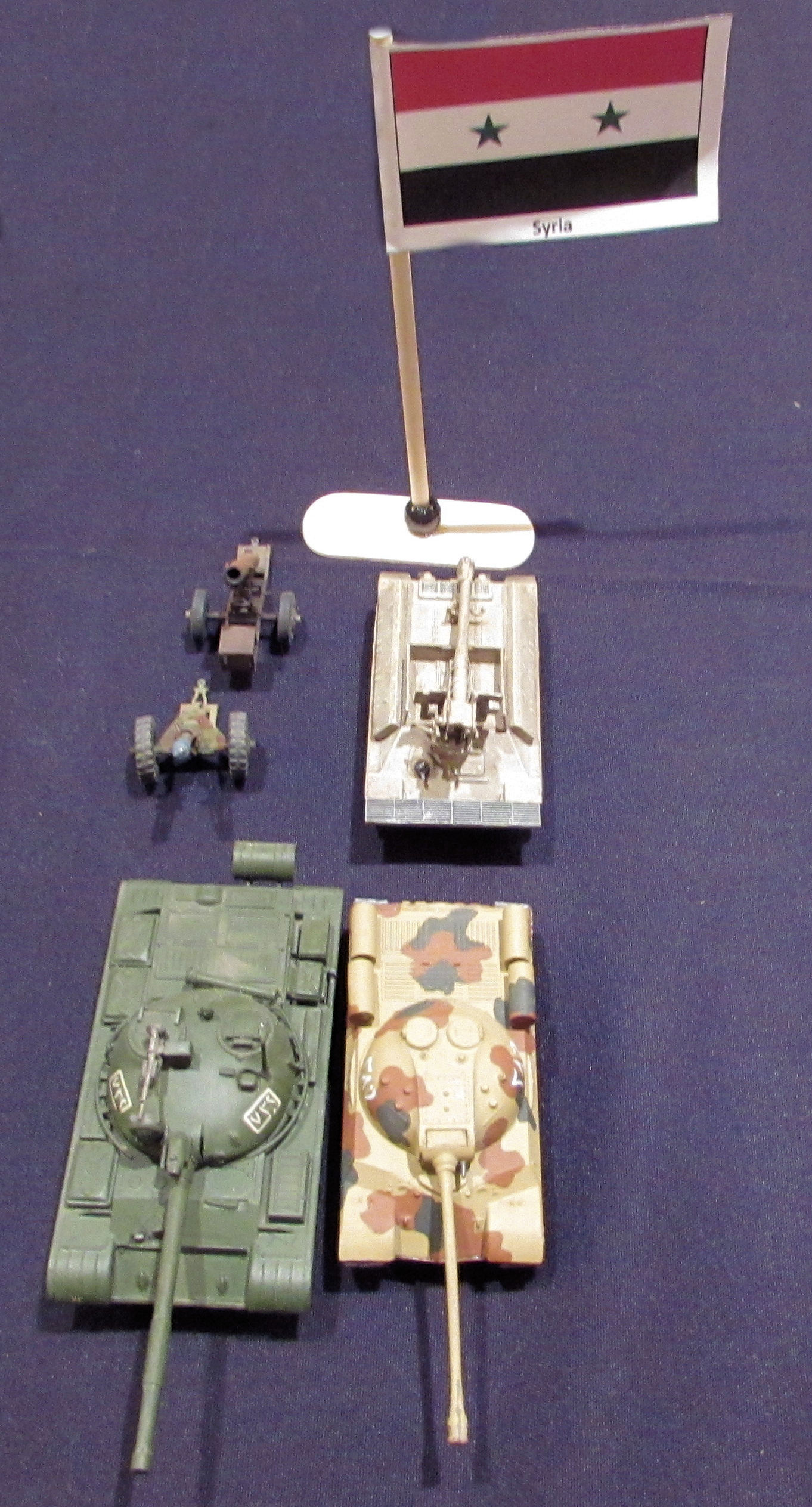 2021 Nats Las Vegas 820 Models Syrian Army.jpg