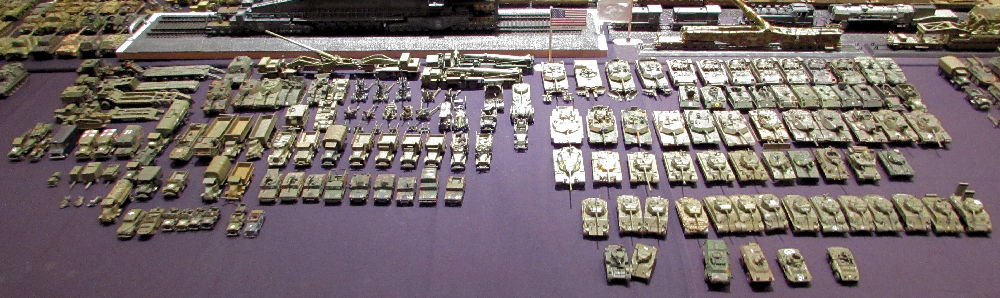 2021 Nats Las Vegas 820 Models US Army Flag.jpg
