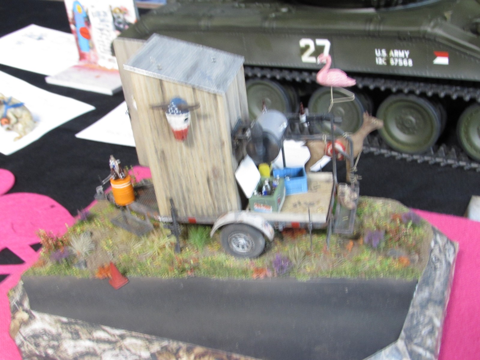 2022Spruefest_168.jpg